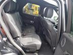 2023 LAND ROVER DISCOVERY S R-DYNAMIC   for sale at Copart OR - PORTLAND NORTH