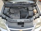 2010 Chevrolet Cobalt Ls   იყიდება Baltimore-ში, MD - Mechanical