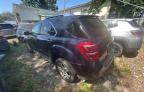2017 Chevrolet Equinox Premier   იყიდება Apopka-ში, FL - Damage History