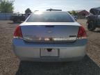 2006 CHEVROLET IMPALA LS   for sale at Copart ON - LONDON