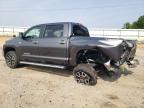 2014 Toyota Tundra Crewmax Sr5 იყიდება Chatham-ში, VA - Rear End
