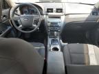 2011 Ford Fusion Se   en Venta en Columbus, OH - Rear End