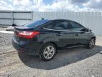 2012 Ford Focus Sel იყიდება Riverview-ში, FL - Front End