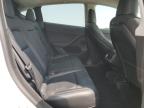 2023 Tesla Model Y  للبيع في Chambersburg، PA - Front End