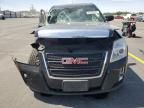 2014 Gmc Terrain Sle en Venta en Nampa, ID - Side