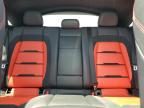 2022 Mercedes-Benz Gle Coupe Amg 53 4Matic იყიდება Colton-ში, CA - Minor Dent/Scratches