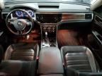 2018 Volkswagen Atlas Sel Premium for Sale in Des Moines, IA - Rear End