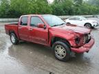 Ellwood City, PA에서 판매 중인 2011 Chevrolet Colorado Lt   - Front End