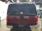 2013 GMC SIERRA K1500 SLE   à vendre chez Copart MN - MINNEAPOLIS