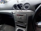 2011 FORD GALAXY ZET for sale at Copart WOLVERHAMPTON