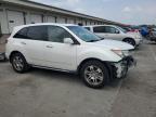 2009 Acura Mdx Technology for Sale in Louisville, KY - Front End