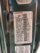 2002 Toyota Camry Le for Sale in Magna, UT - Front End