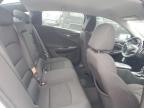 2023 Chevrolet Malibu Lt   на продаже в Wichita, KS - Hail