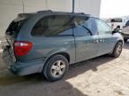 2005 Dodge Grand Caravan Sxt за продажба в Anthony, TX - Rear End