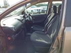 2006 NISSAN NOTE SE for sale at Copart WISBECH