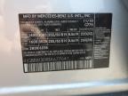2011 Mercedes-Benz Ml 350 4Matic   იყიდება Fredericksburg-ში, VA - Front End