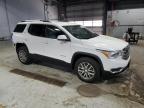 2018 Gmc Acadia Sle for Sale in Wheeling, IL - Rear End