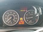2013 Bmw X5 Xdrive35I на продаже в Lebanon, TN - Minor Dent/Scratches
