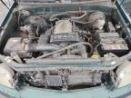 Windham, ME에서 판매 중인 2004 Toyota Tundra Double Cab Limited - Minor Dent/Scratches