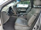 2013 Acura Mdx Technology იყიდება Loganville-ში, GA - Rear End