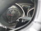 2013 Hyundai Elantra Gls for Sale in Mebane, NC - All Over