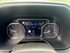 2021 Gmc Yukon Xl K1500 At4 for Sale in North Billerica, MA - Normal Wear