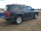 2013 Chevrolet Tahoe K1500 Lt იყიდება Brighton-ში, CO - Front End