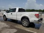 2014 Ford F150 Super Cab   for Sale in Apopka, FL - Side