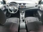 2017 Nissan Sentra S for Sale in Eight Mile, AL - Rear End
