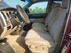 2007 Toyota Tundra Double Cab Sr5 zu verkaufen in Spartanburg, SC - Front End