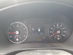 2016 Kia Sorento Lx   en Venta en New Britain, CT - Front End