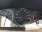 2009 Chevrolet Impala 1Lt للبيع في Columbus، OH - Front End