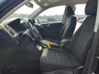 2013 Volkswagen Tiguan S na sprzedaż w Harleyville, SC - Normal Wear