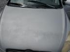 2009 Hyundai Accent Gls en Venta en Riverview, FL - Rear End