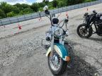 Prairie Grove, AR에서 판매 중인 2009 Harley-Davidson Flstc  - Front End