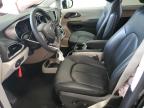 2024 Chrysler Pacifica Touring L na sprzedaż w Sandston, VA - All Over