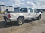 2015 Ford F250 Super Duty на продаже в Shreveport, LA - Front End