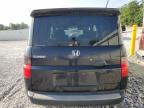2007 Honda Element Ex en Venta en Walton, KY - Normal Wear