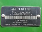 2022 John Deere Hd35F for Sale in Memphis, TN - Undercarriage