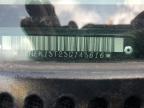2003 Chevrolet Avalanche K1500 на продаже в Moraine, OH - Front End