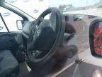 2016 VAUXHALL VIVARO 290 for sale at Copart BRISTOL