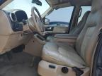 2003 Ford Expedition Eddie Bauer for Sale in Colton, CA - Rear End