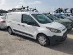 2014 Ford Transit Connect Xl للبيع في Apopka، FL - Minor Dent/Scratches