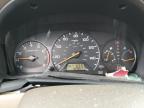2000 Honda Accord Se de vânzare în Lumberton, NC - Side