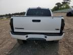 2014 Toyota Tacoma Double Cab zu verkaufen in Brookhaven, NY - Front End