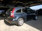 2008 Honda Cr-V Exl   продається в American Canyon, CA - Mechanical