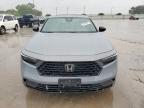2024 Honda Accord Hybrid Sport-L for Sale in Wilmer, TX - Rear End