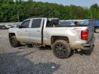 Grenada, MS에서 판매 중인 2016 Chevrolet Silverado K1500 Lt - Biohazard/Chemical