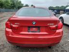 2016 Bmw 435 Xi Gran Coupe   for Sale in Laurel, MD - Minor Dent/Scratches