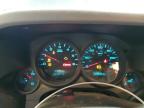 2012 Chevrolet Silverado K1500 for Sale in Ebensburg, PA - Side